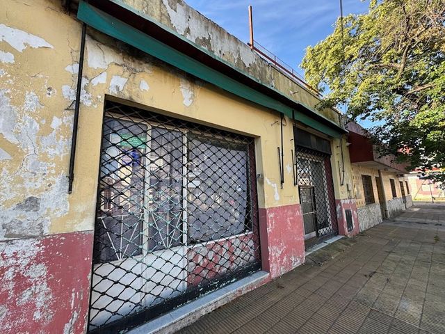 place photo 17