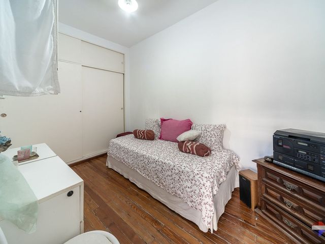 place photo 42