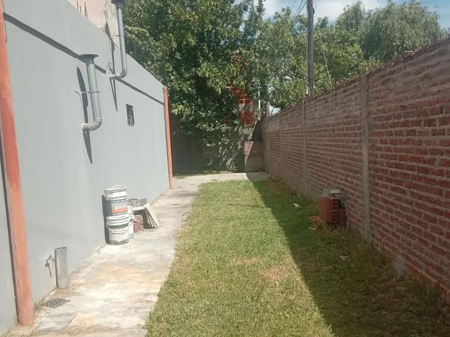 place photo 17