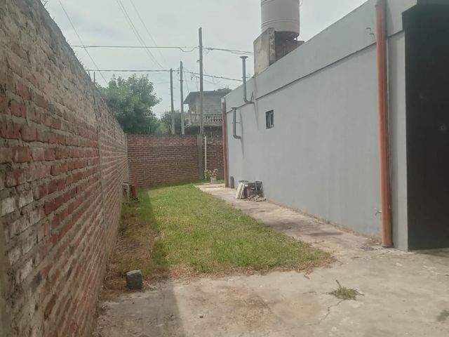 place photo 13