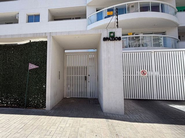 place photo 43