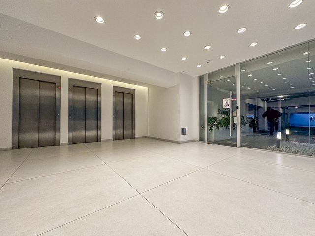 place photo 44