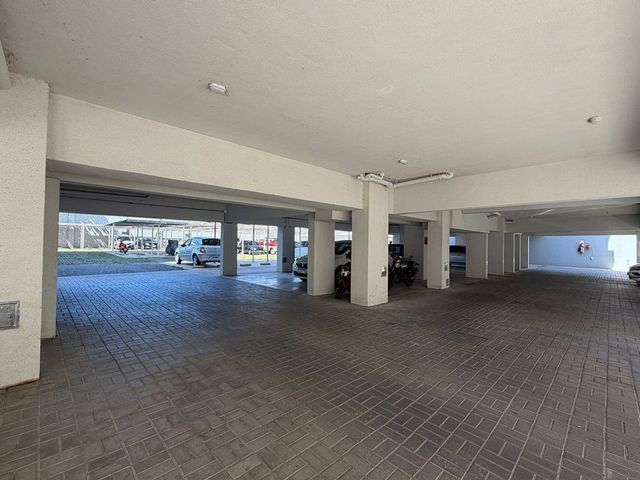 place photo 47
