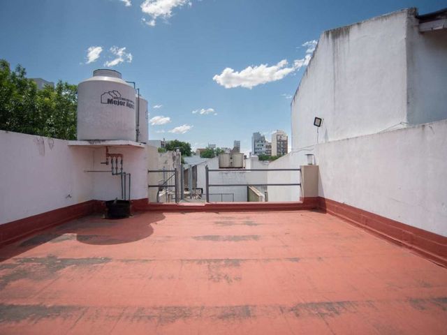 place photo 28