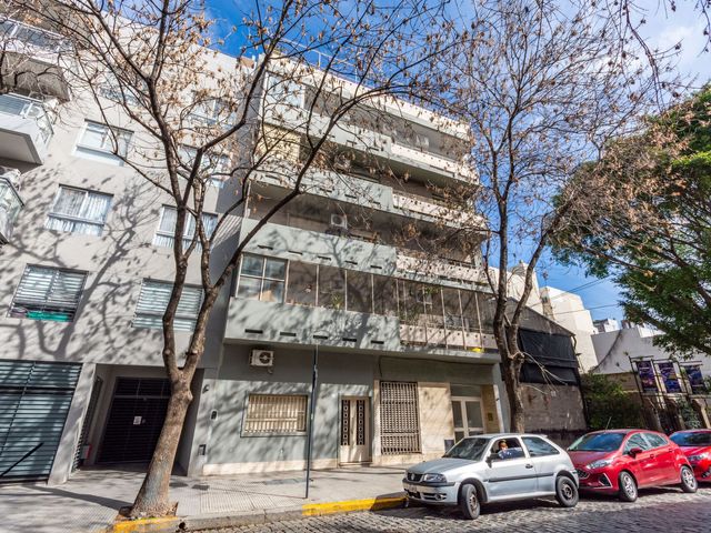 place photo 24