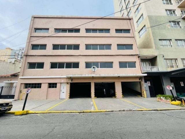 place photo 28