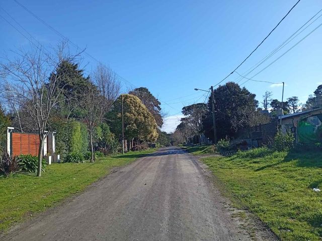 place photo 33