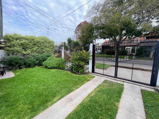 place photo 40