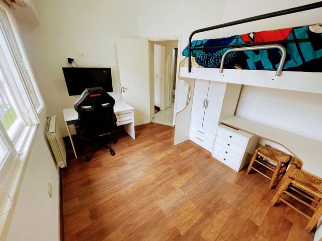 place photo 17