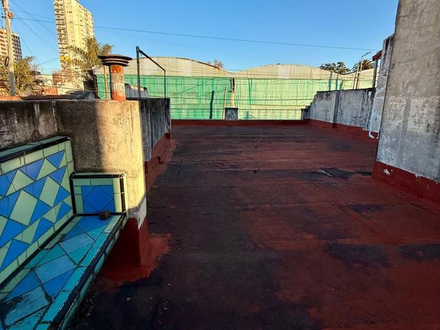 place photo 16