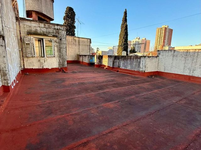 place photo 17