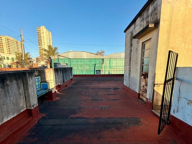 place photo 14