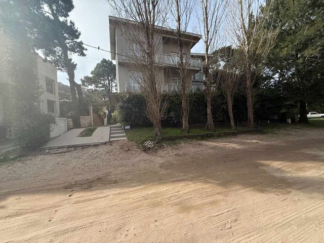 place photo 29