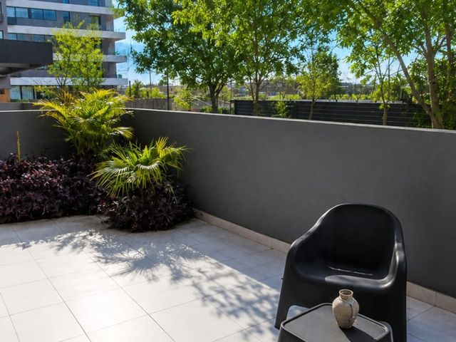 place photo 29