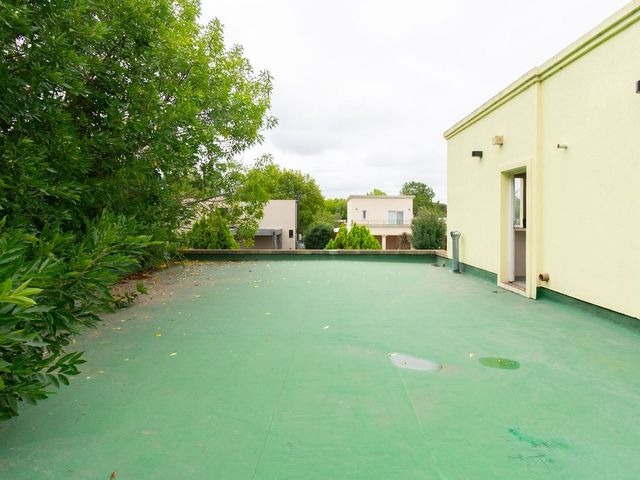 place photo 47
