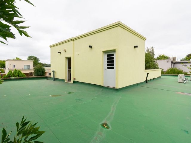 place photo 48