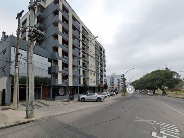 place photo 15