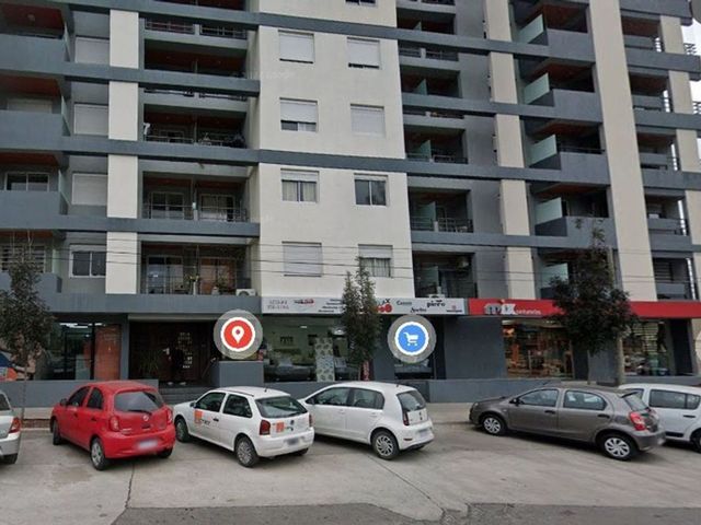 place photo 14