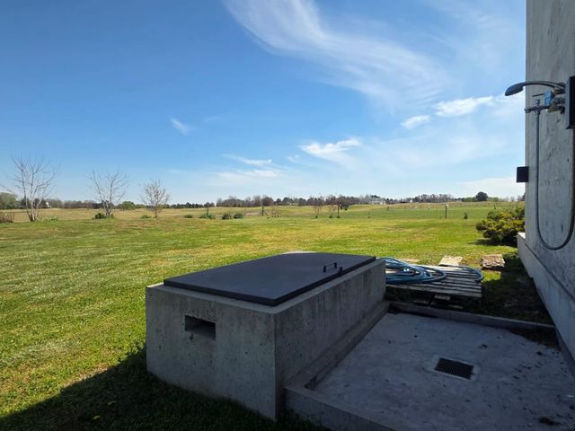 place photo 43