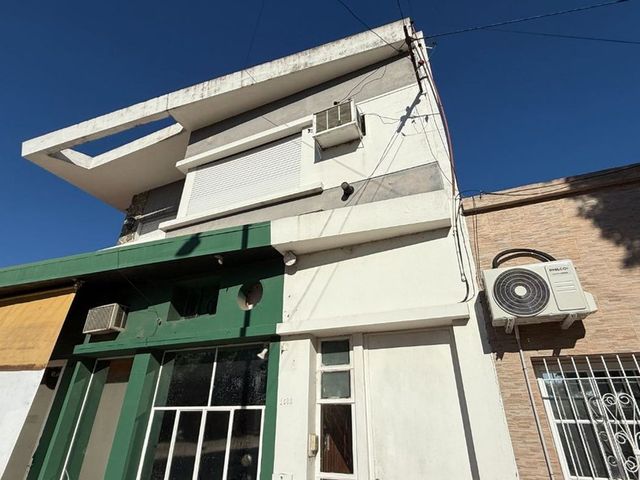 place photo 19