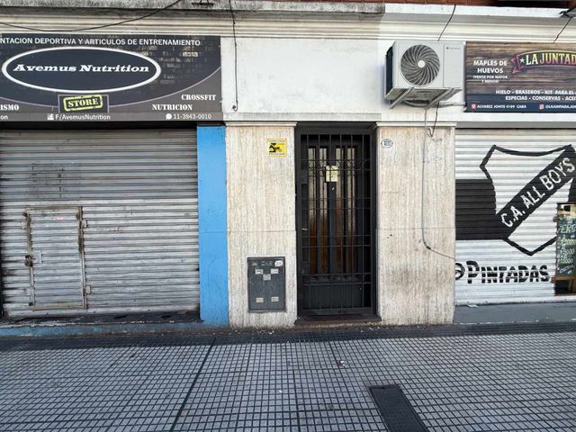 place photo 29