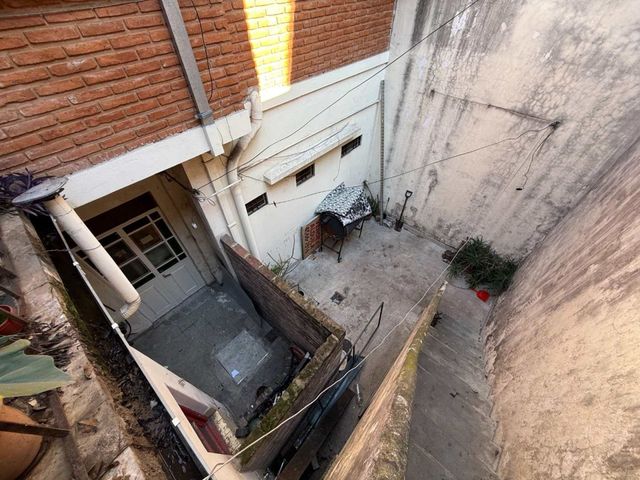 place photo 14