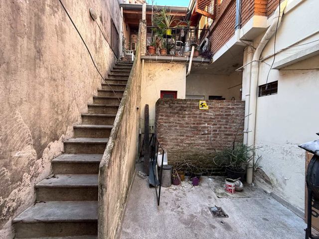 place photo 26