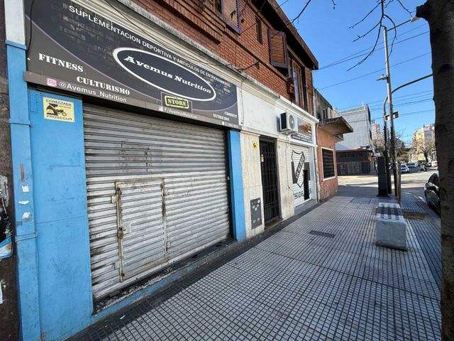 place photo 28