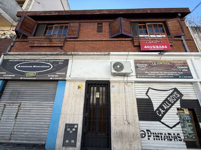 place photo 27