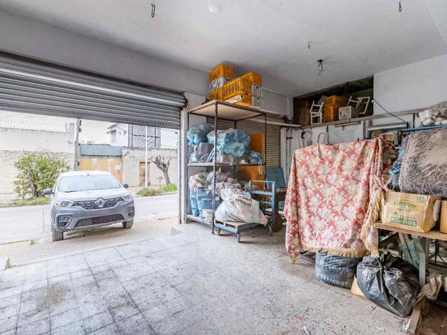 place photo 34