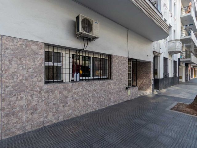 place photo 30