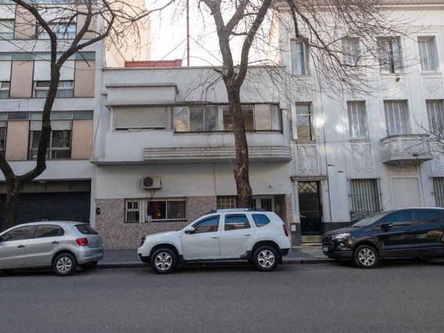place photo 34