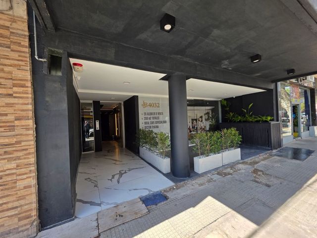 place photo 31
