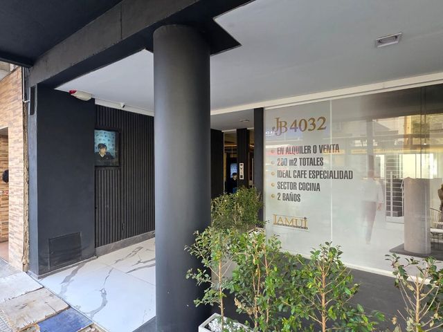place photo 37