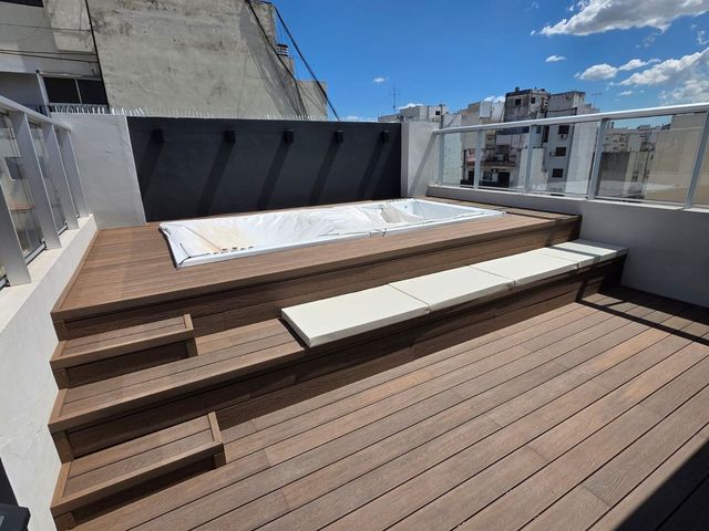 place photo 33
