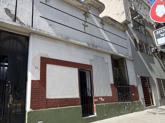 place photo 29