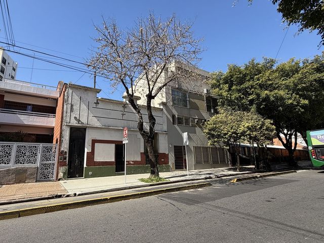 place photo 10