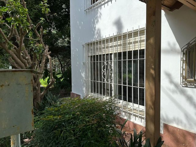 place photo 51