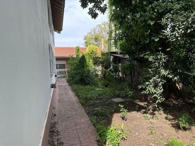 place photo 49
