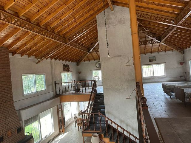 place photo 38