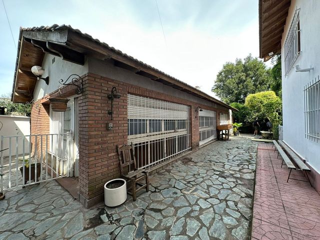 place photo 40