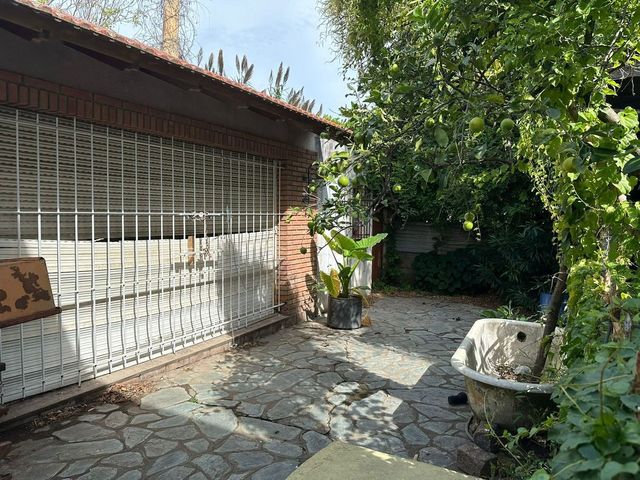place photo 54