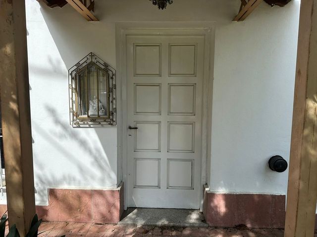 place photo 45