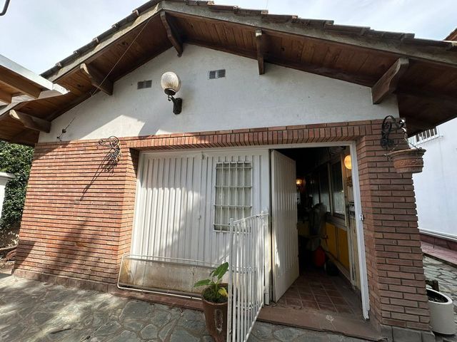 place photo 39