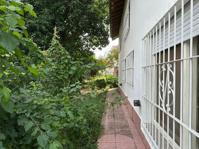 place photo 52