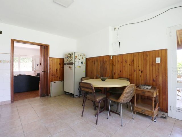 place photo 36