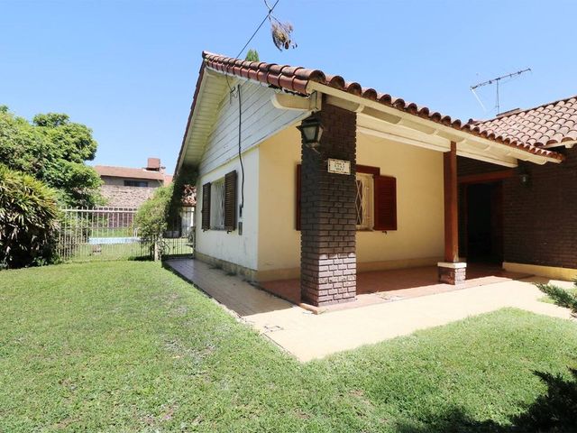 place photo 28