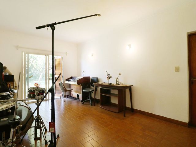 place photo 43