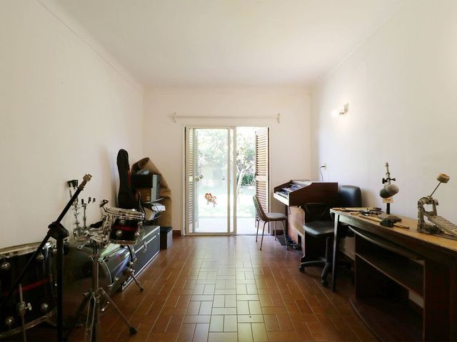place photo 44