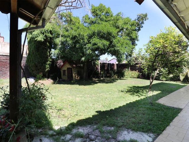 place photo 57